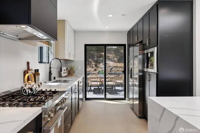 $1,249,000 | 134 Canterbury Avenue, Daly City, CA 94015