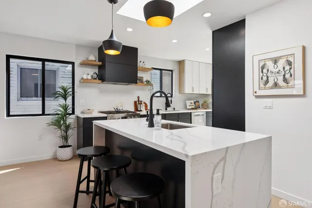 $1,249,000 | 134 Canterbury Avenue, Daly City, CA 94015