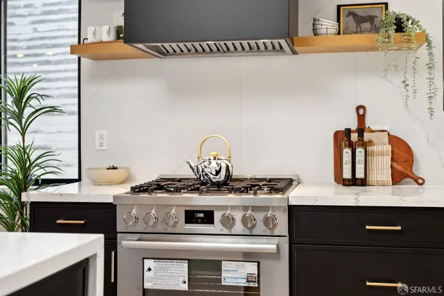 $1,249,000 | 134 Canterbury Avenue, Daly City, CA 94015