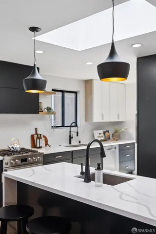 $1,249,000 | 134 Canterbury Avenue, Daly City, CA 94015