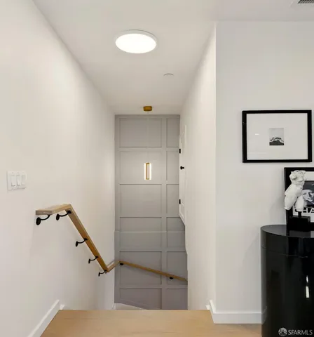 $1,249,000 | 134 Canterbury Avenue, Daly City, CA 94015