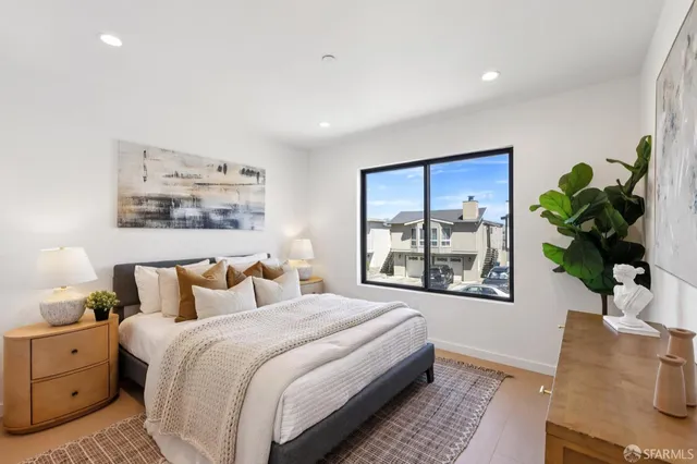 $1,249,000 | 134 Canterbury Avenue, Daly City, CA 94015