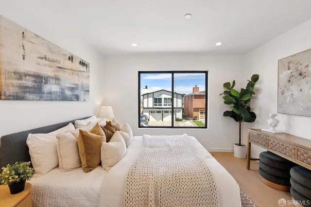 $1,249,000 | 134 Canterbury Avenue, Daly City, CA 94015