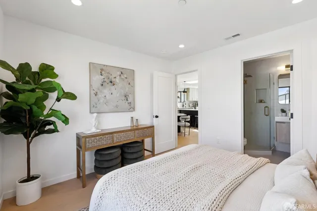 $1,249,000 | 134 Canterbury Avenue, Daly City, CA 94015