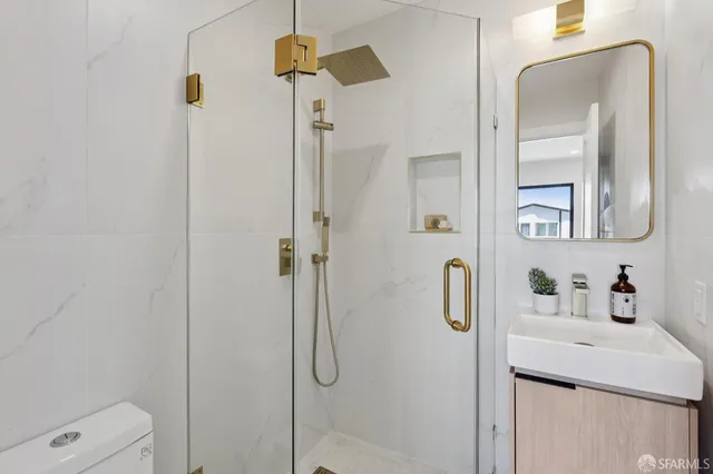 $1,249,000 | 134 Canterbury Avenue, Daly City, CA 94015