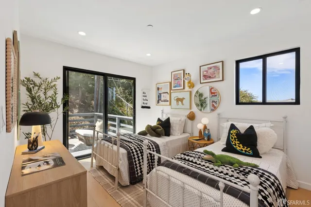 $1,249,000 | 134 Canterbury Avenue, Daly City, CA 94015