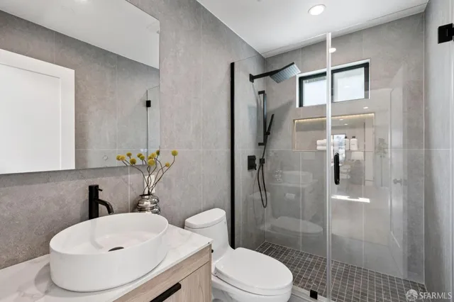 $1,249,000 | 134 Canterbury Avenue, Daly City, CA 94015