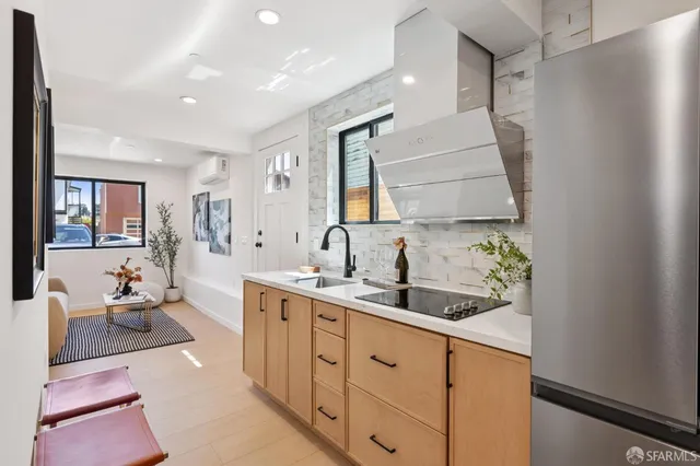 $1,249,000 | 134 Canterbury Avenue, Daly City, CA 94015