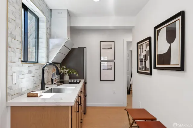 $1,249,000 | 134 Canterbury Avenue, Daly City, CA 94015