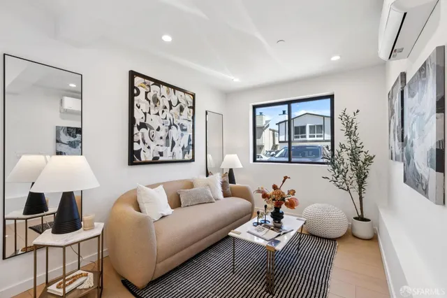 $1,249,000 | 134 Canterbury Avenue, Daly City, CA 94015