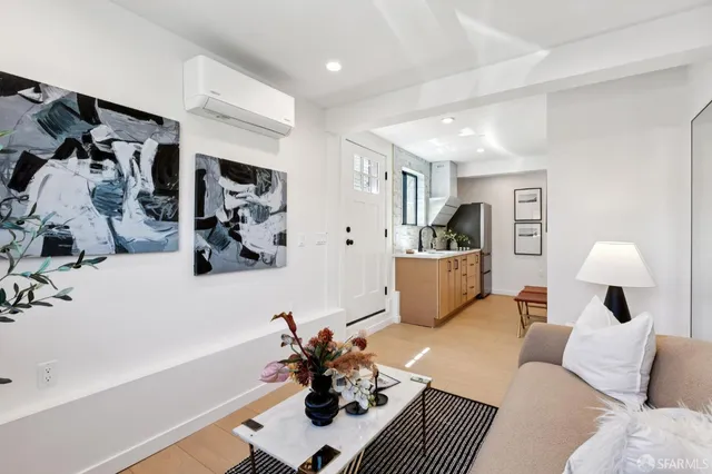 $1,249,000 | 134 Canterbury Avenue, Daly City, CA 94015