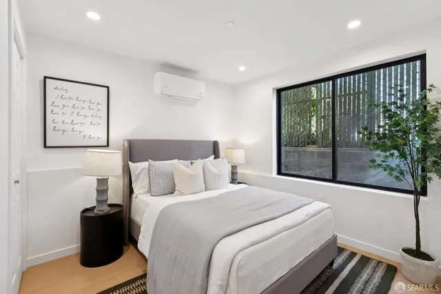 $1,249,000 | 134 Canterbury Avenue, Daly City, CA 94015