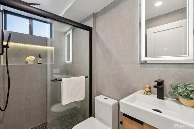 $1,249,000 | 134 Canterbury Avenue, Daly City, CA 94015