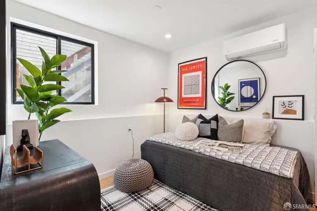 $1,249,000 | 134 Canterbury Avenue, Daly City, CA 94015