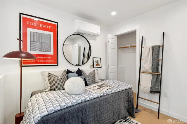 $1,249,000 | 134 Canterbury Avenue, Daly City, CA 94015