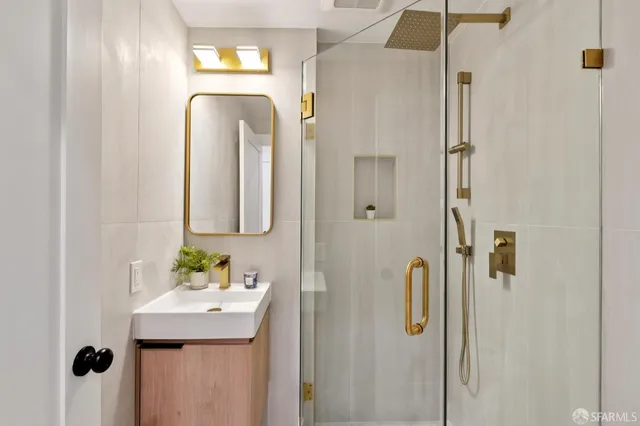 $1,249,000 | 134 Canterbury Avenue, Daly City, CA 94015