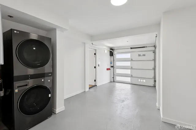 $1,249,000 | 134 Canterbury Avenue, Daly City, CA 94015