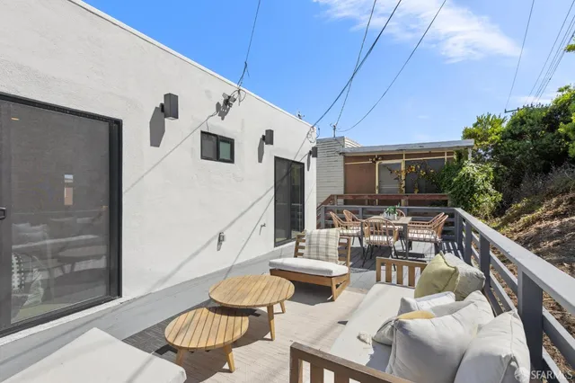 $1,249,000 | 134 Canterbury Avenue, Daly City, CA 94015