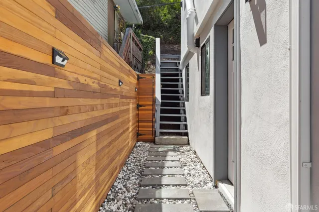 $1,249,000 | 134 Canterbury Avenue, Daly City, CA 94015