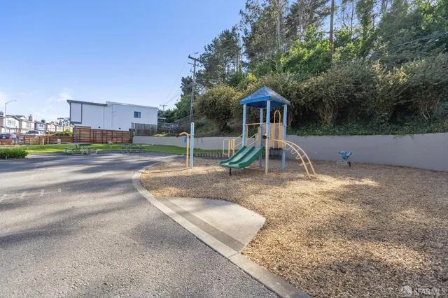 $1,249,000 | 134 Canterbury Avenue, Daly City, CA 94015