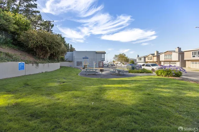 $1,249,000 | 134 Canterbury Avenue, Daly City, CA 94015