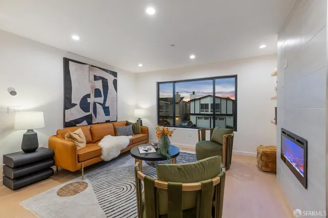 $1,249,000 | 134 Canterbury Avenue, Daly City, CA 94015