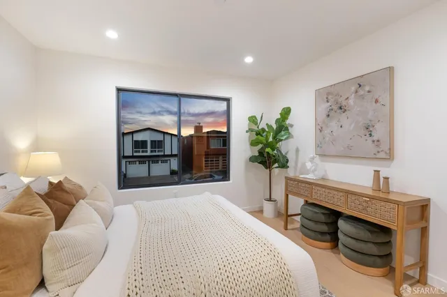 $1,249,000 | 134 Canterbury Avenue, Daly City, CA 94015