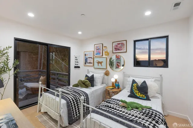 $1,249,000 | 134 Canterbury Avenue, Daly City, CA 94015