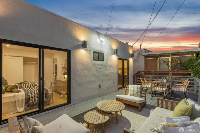 $1,249,000 | 134 Canterbury Avenue, Daly City, CA 94015