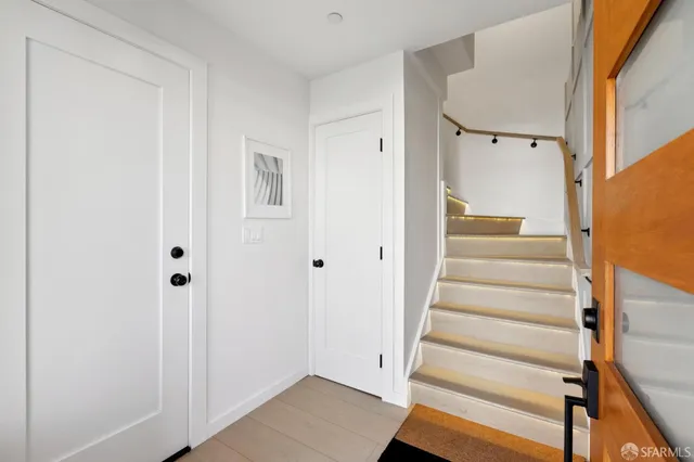 $1,249,000 | 134 Canterbury Avenue, Daly City, CA 94015