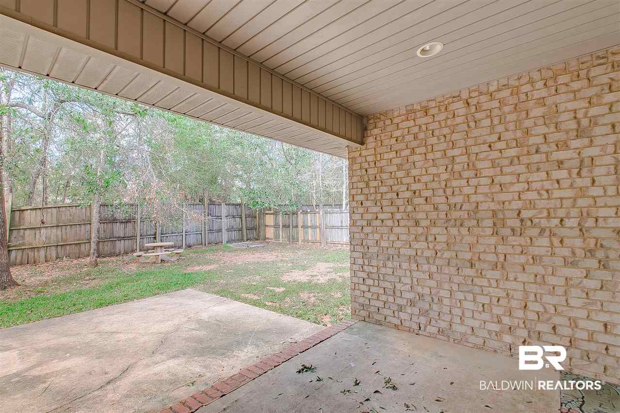 28207 Chateau Drive Daphne, AL 36526 - Photo 30 of 31