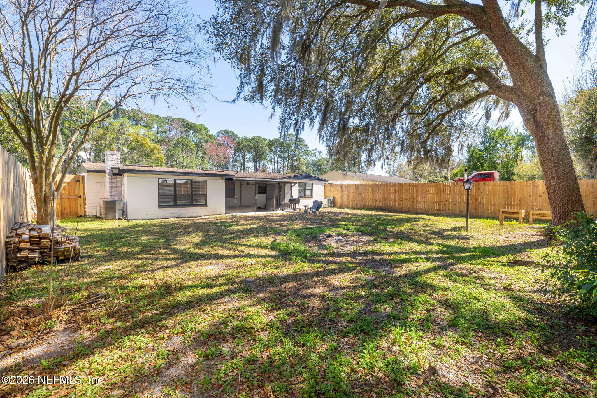 926 Nightingale Road Jacksonville, FL 32216 - Photo 28 of 32 ISO_926 Nightingale Rd_JAX FL _039