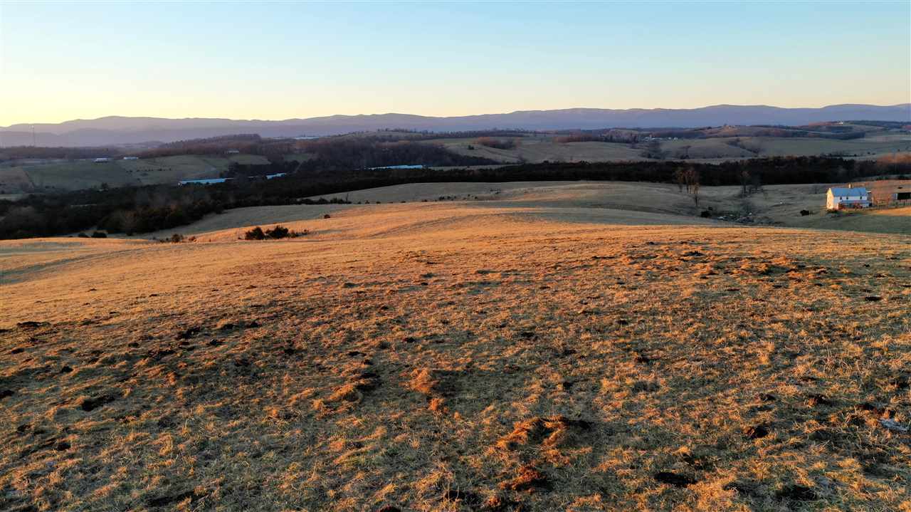 1328 Ridge Road Bridgewater, VA 22812 - Photo 16 of 41