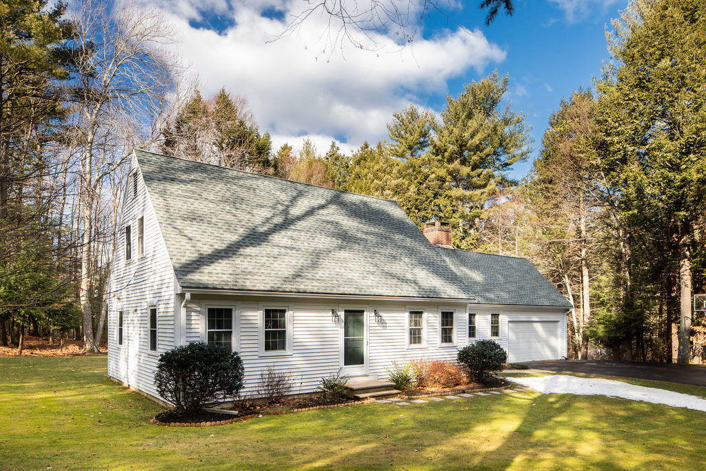 159 Woodside Meadow Road York, ME 03909 - Photo 49 of 53 159 Woodside Meadow Rd (3)