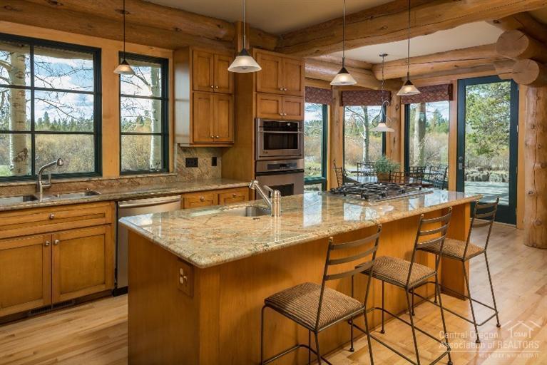 56175 School House Road Bend, OR 97707 - Photo 9 of 24 Additional Photo