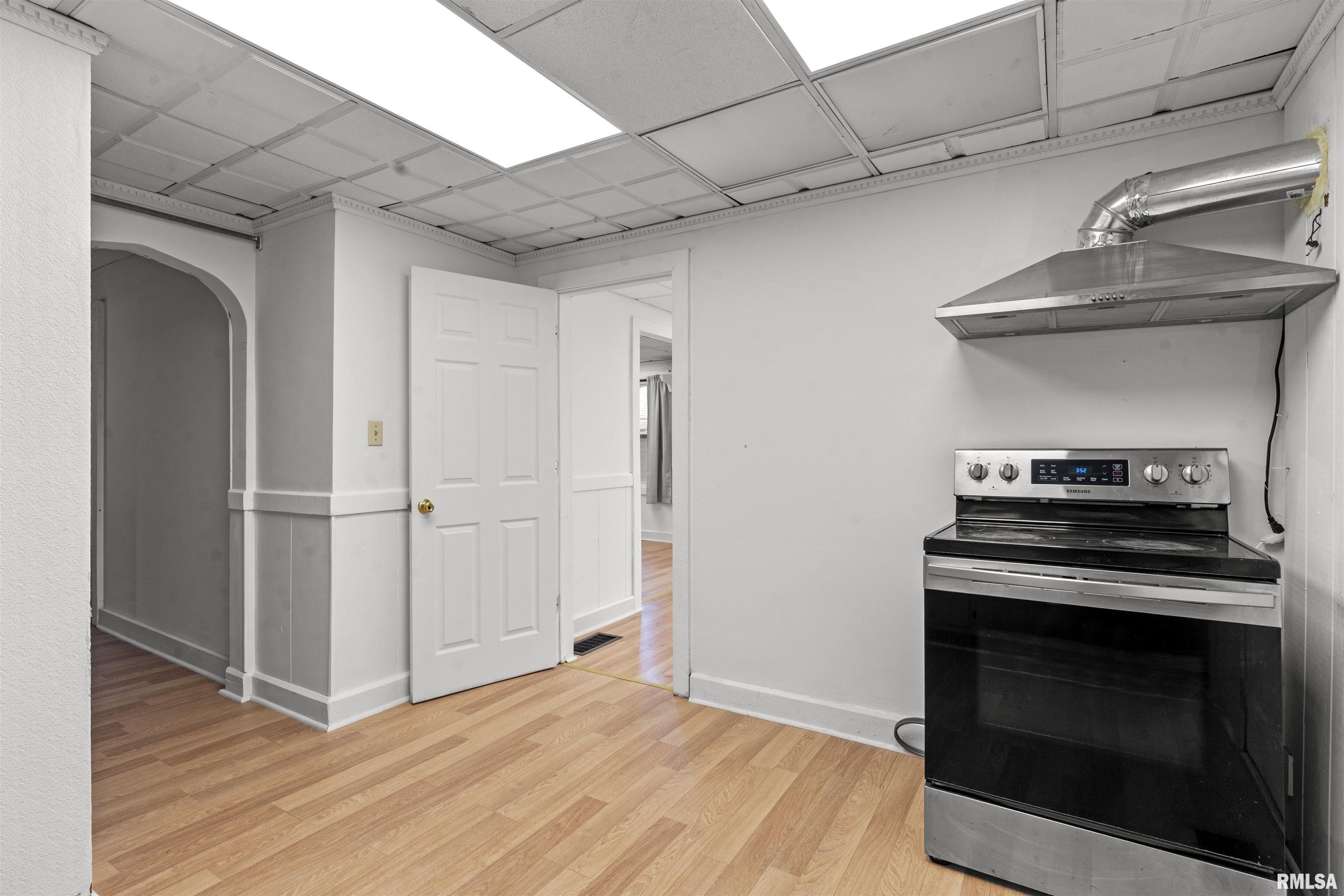 2628 South 5th Street Springfield, IL 62703 - Photo 9 of 23