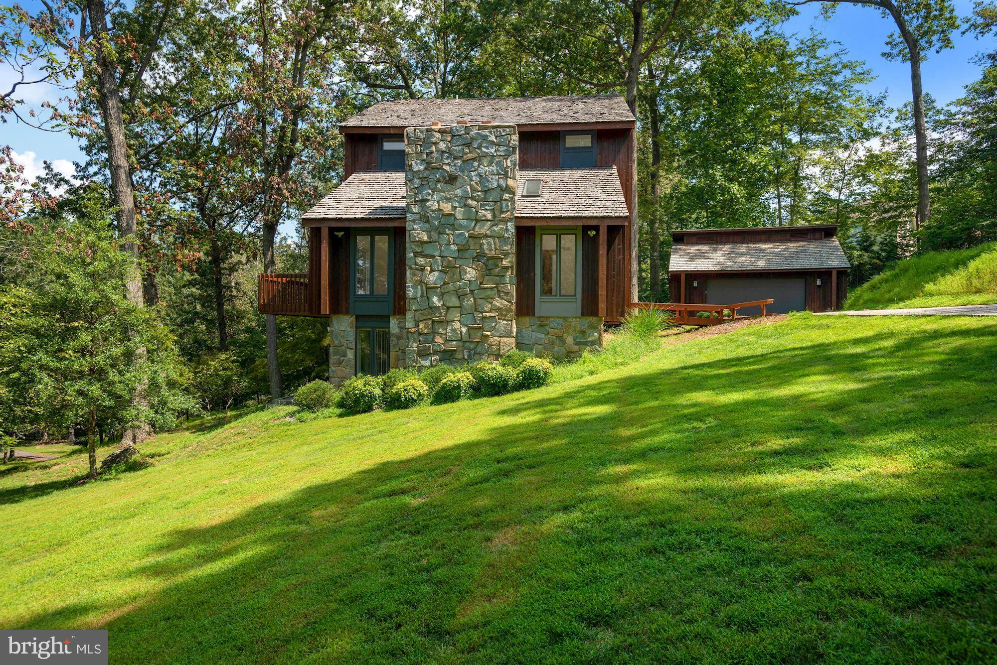 1051 Bellview Road McLean, VA 22102 - Photo 11 of 13