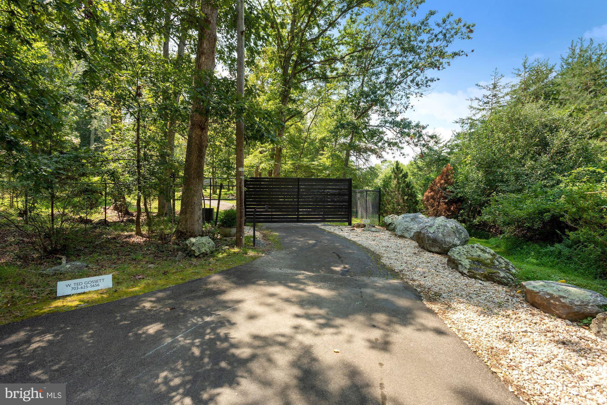 1051 Bellview Road McLean, VA 22102 - Photo 13 of 13