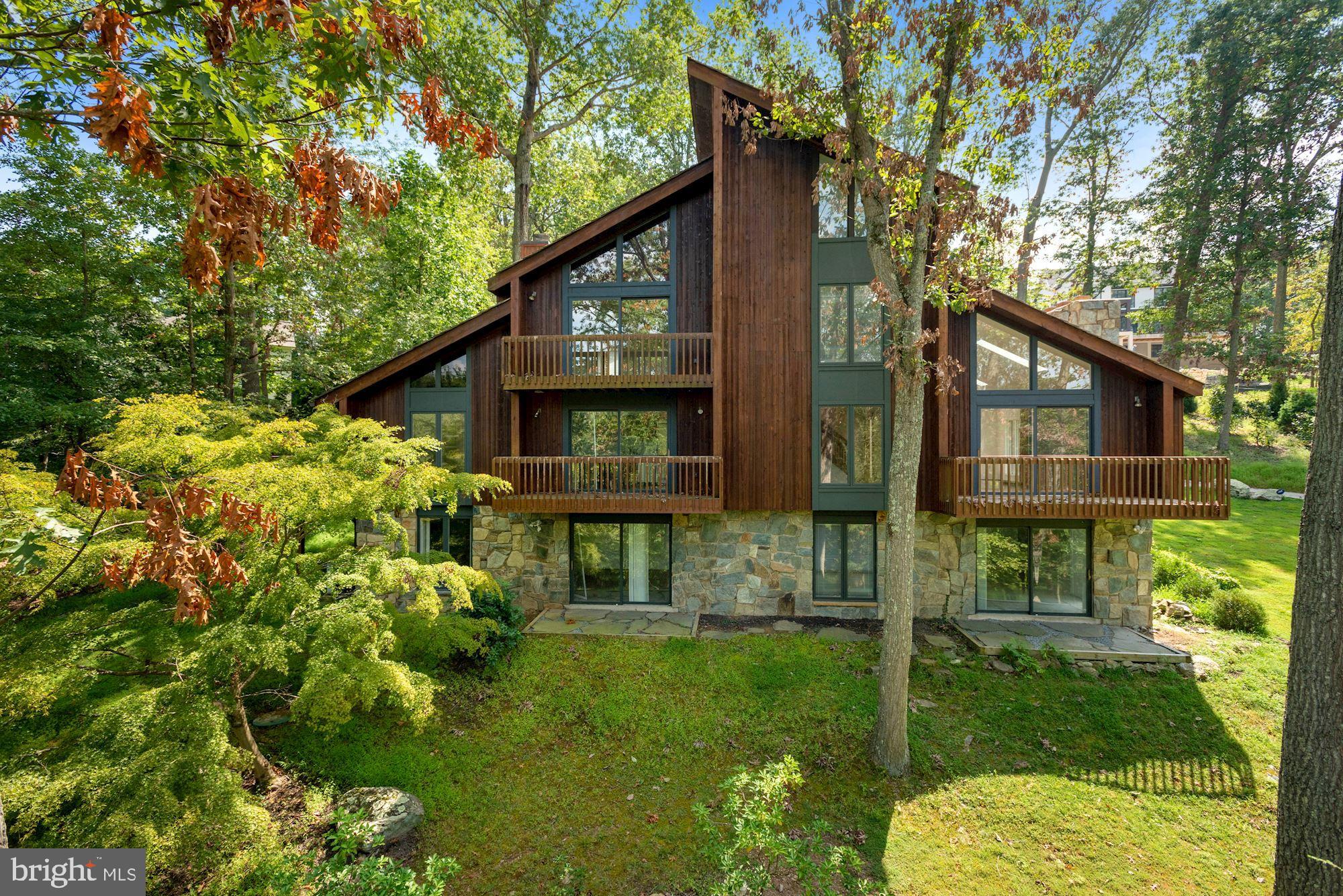 1051 Bellview Road McLean, VA 22102 - Photo 5 of 13