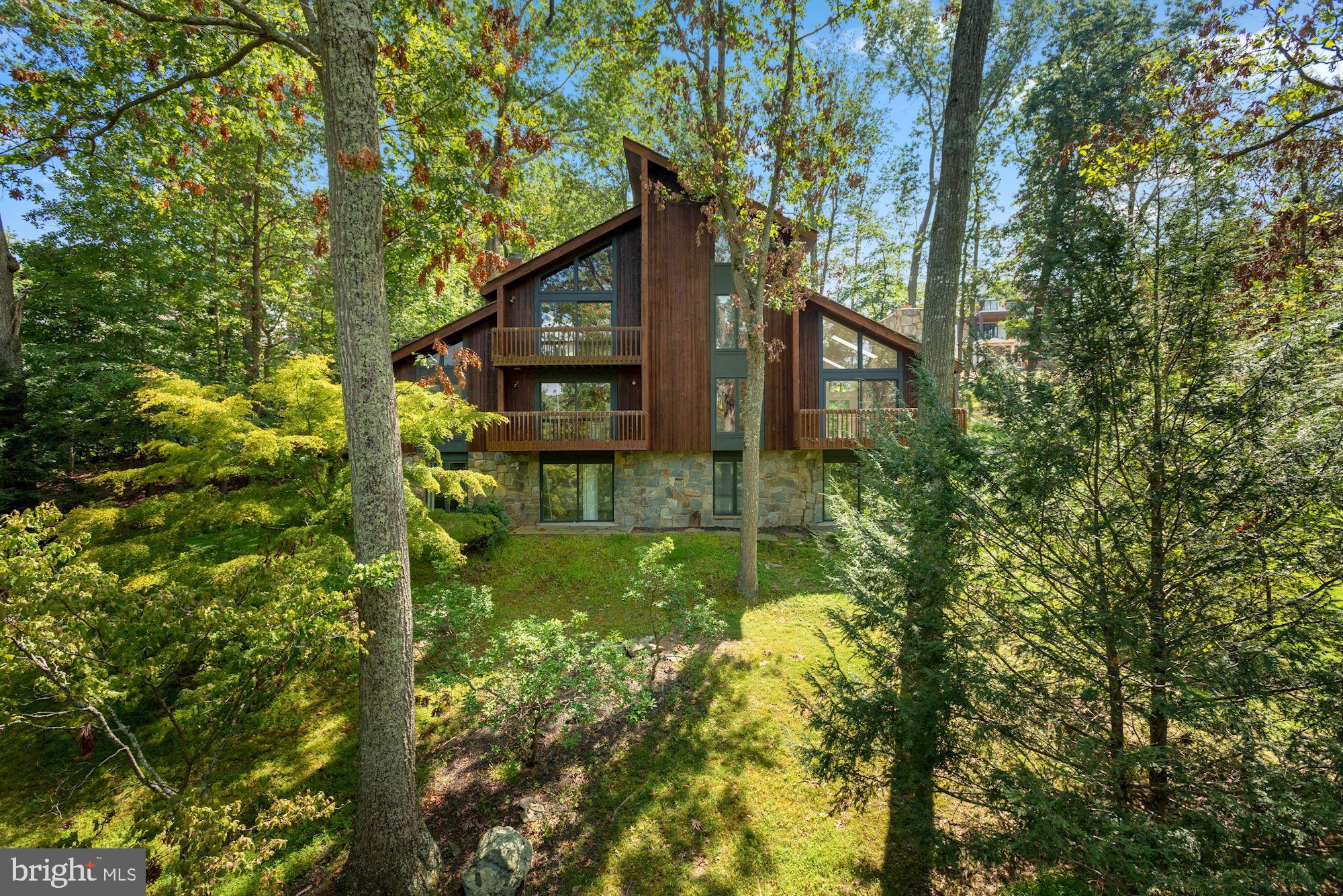 1051 Bellview Road McLean, VA 22102 - Photo 6 of 13