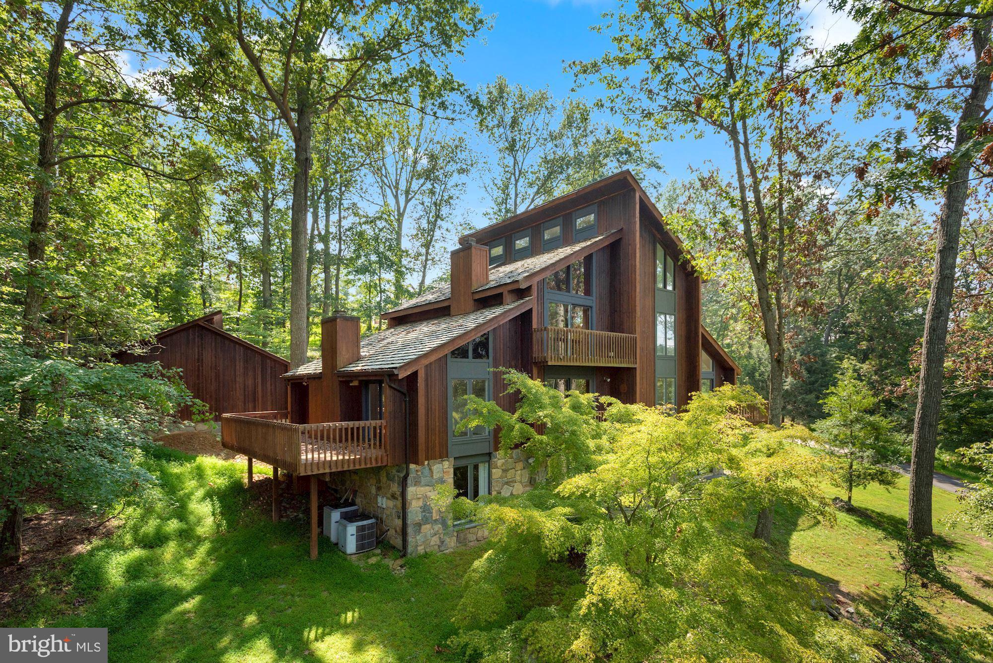 1051 Bellview Road McLean, VA 22102 - Photo 7 of 13