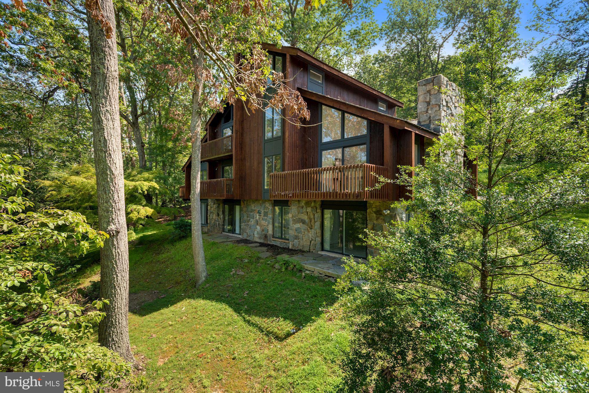 1051 Bellview Road McLean, VA 22102 - Photo 8 of 13