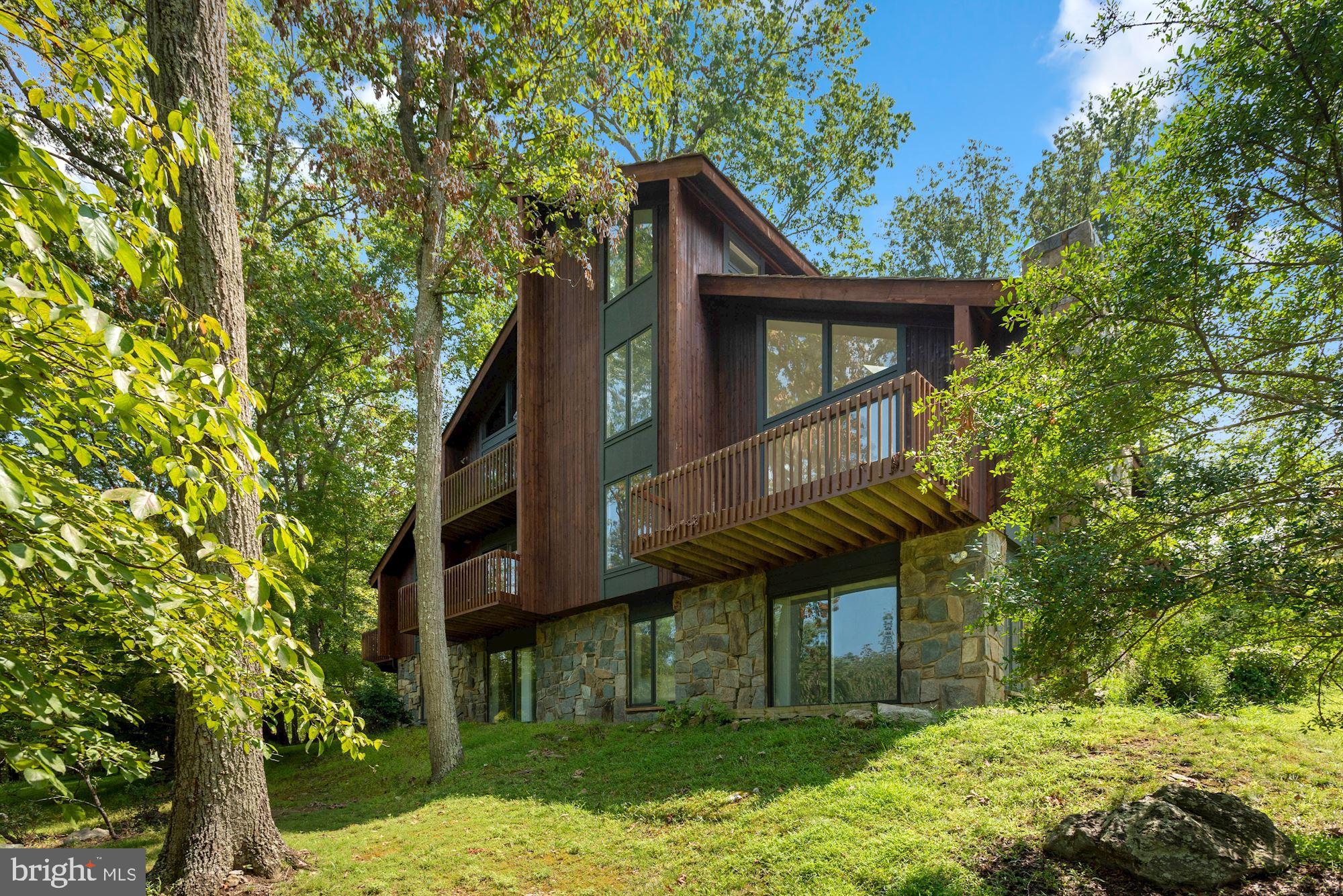 1051 Bellview Road McLean, VA 22102 - Photo 9 of 13