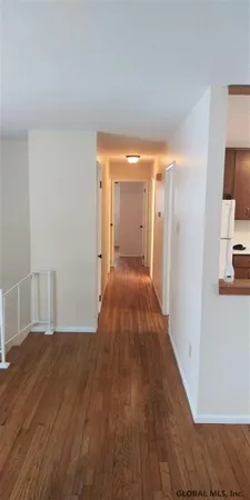 $2,595 | 12 Evergreen Avenue, Clifton Park, NY 12065