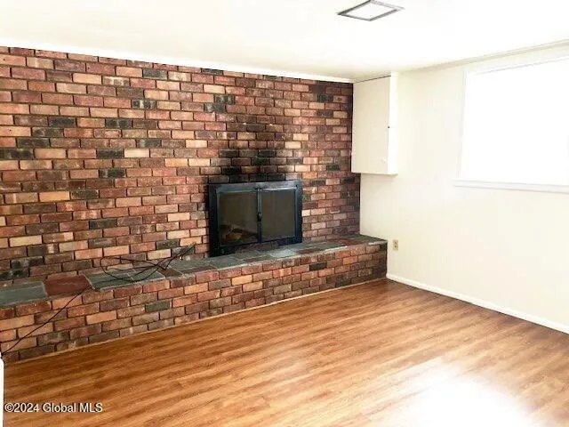 $2,595 | 12 Evergreen Avenue, Clifton Park, NY 12065