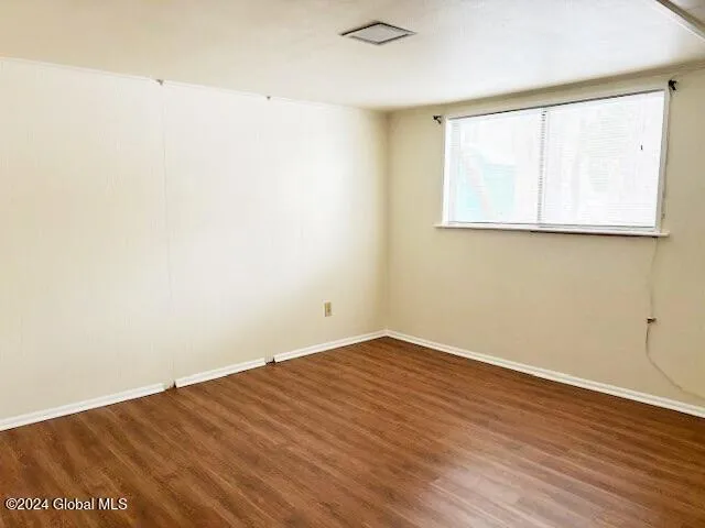 $2,595 | 12 Evergreen Avenue, Clifton Park, NY 12065