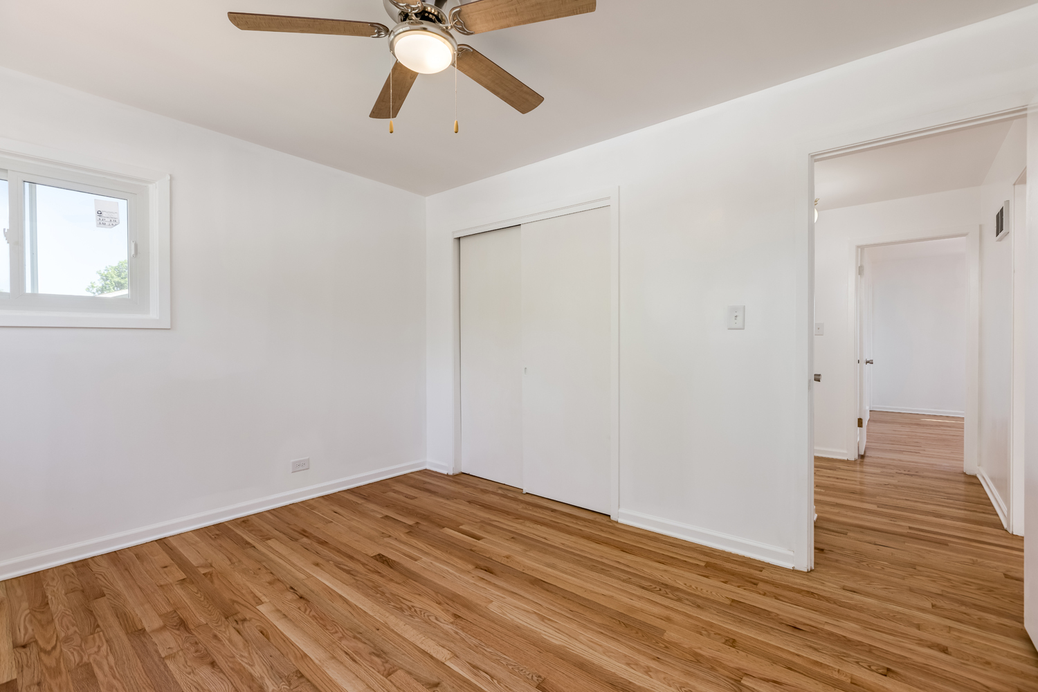 7745 Beckwith Road Morton Grove, IL 60053 - Photo 31 of 39