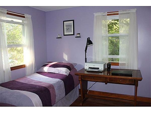 172 Old County Road Westport, MA 02790 - Photo 13 of 19 Gallery Image 13