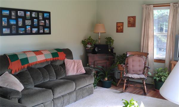 172 Old County Road Westport, MA 02790 - Photo 7 of 19 Gallery Image 7