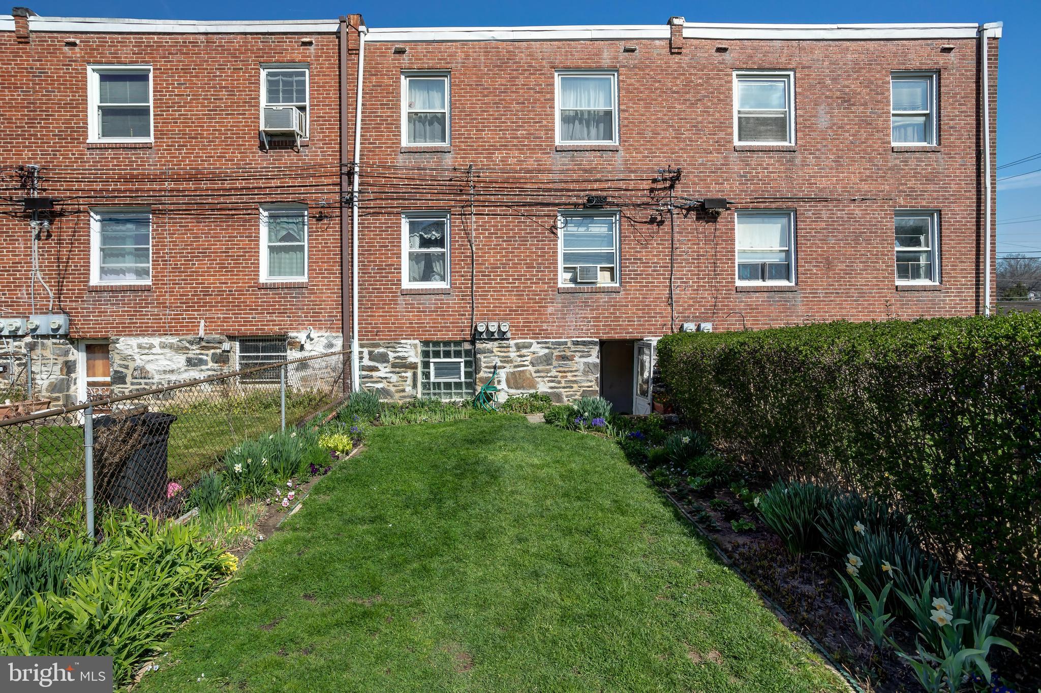 261 East Township Line Road Upper Darby, PA 19082 - Photo 12 of 12